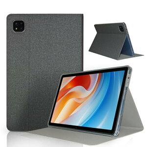 ALLDOCUBE iPlay60 Pad Pro P[X px X^h 12.1C` ^ y C菝h~ Sʕی^ X^h@\t n[hJo[ ALLDOCUBE iPlay60 Pad Pro ^ubg (O[) 