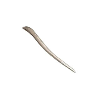  񂴂 { 񂴂 wAXeBbN a   w {} Vv wAANZT[  䂩 (Silver) 