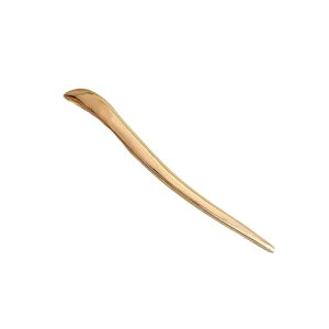  񂴂 { 񂴂 wAXeBbN a   w {} Vv wAANZT[  䂩 (Gold02) 