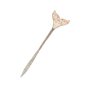  񂴂 { 񂴂 wAXeBbN a   w {} Vv wAANZT[  䂩 (lP/Pink/Gold) 