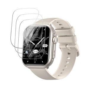 FOSMET X}[gEHb` یtB x x wh~ ˒ጸ   Uh~ ^ TPU_ Smart Watch 1.85C` tB[3] 