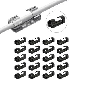 P[uNbv P[uŒ ǖʎ[ ƒp Lb` ItBX ԗp Bz sv P[uX^h ڒ ͗ʃe[v P[uŒ (ubN M/20PCS) 