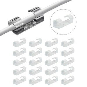 P[uNbv P[uŒ ǖʎ[ ƒp Lb` ItBX ԗp Bz sv P[uX^h ڒ ͗ʃe[v P[uŒ (zCg M/20PCS) 