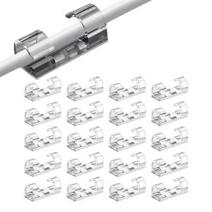 P[uNbv P[uŒ ǖʎ[ ƒp Lb` ItBX ԗp Bz sv P[uX^h ڒ ͗ʃe[v P[uŒ ( S/20PCS) 