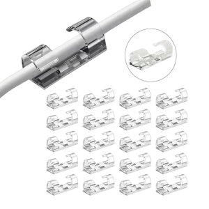 P[uNbv P[uŒ ǖʎ[ ƒp Lb` ItBX ԗp Bz sv P[uX^h ڒ ͗ʃe[v P[uŒ ( M/20PCS) 