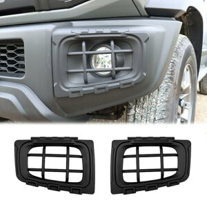 V^ XYL Wj[ JB64 VGJB74 m}hJC74 tHOCgJo[ Op[c ANZT[ JX^ p݌v ЊOi ݊i ֕i hXAbvp[c (tHOCgJo[)