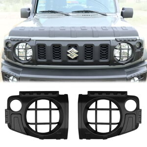 V^ XYL Wj[ JB64 VGJB74 m}hJC74 wbhCgJo[ Op[c ANZT[ JX^ p݌v ЊOi ݊i ֕i hXAbvp[c (wbhCgJo[)