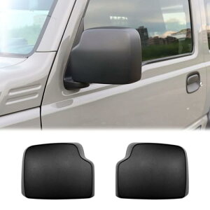 V^ XYL Wj[ JB64 VGJB74 m}hJC74 TCh~[ Jo[ O p[c ANZT[ JX^ p݌v ЊOi ݊i ֕i (TCh~[Jo[)