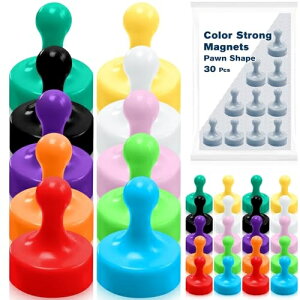 }Olbg ① }Olbgs    ֗  ①ɗp zCg{[h ΃s ItBX b`   n} fp vbVsw30 }`J[x 