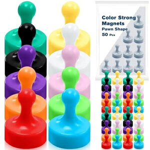 }Olbg ① }Olbgs    ֗  ①ɗp zCg{[h ΃s ItBX b`   n} fp vbVsw50 }`J[x 