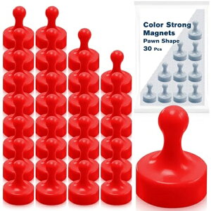 }Olbg ① }Olbgs    ֗  ①ɗp zCg{[h ΃s ItBX b`   n} fp vbVsw30 bhx 