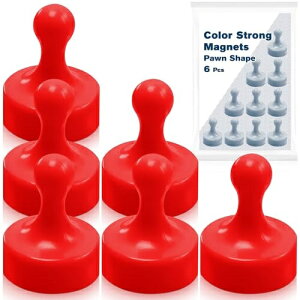 }Olbg ① }Olbgs    ֗  ①ɗp zCg{[h ΃s ItBX b`   n} fp vbVsw6 bhx 