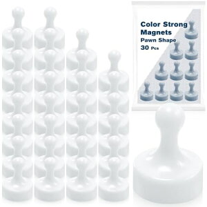 }Olbg ① }Olbgs    ֗  ①ɗp zCg{[h ΃s ItBX b`   n} fp vbVsw30 zCgx 