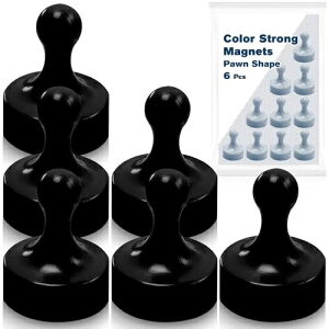 }Olbg ① }Olbgs    ֗  ①ɗp zCg{[h ΃s ItBX b`   n} fp vbVsw6 ubNx 