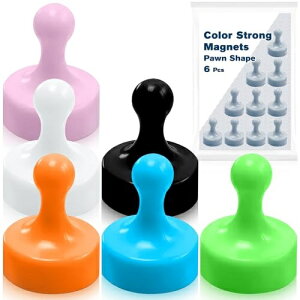 }Olbg ① }Olbgs    ֗  ①ɗp zCg{[h ΃s ItBX b`   n} fp vbVsw6 }`J[x 