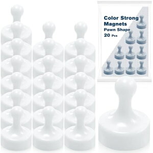 }Olbg ① }Olbgs    ֗  ①ɗp zCg{[h ΃s ItBX b`   n} fp vbVsw20 zCgx