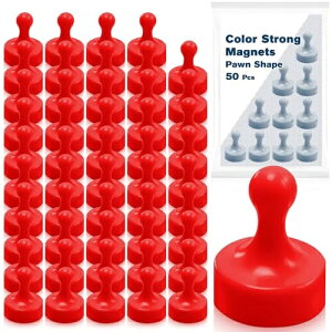 }Olbg ① }Olbgs    ֗  ①ɗp zCg{[h ΃s ItBX b`   n} fp vbVsw50 bhx 