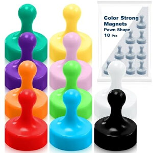 }Olbg ① }Olbgs    ֗  ①ɗp zCg{[h ΃s ItBX b`   n} fp vbVsw10 }`J[x