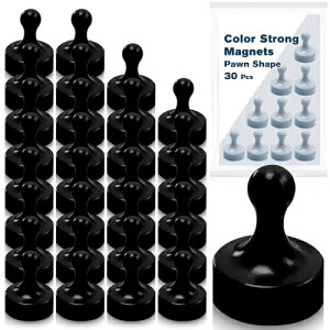 }Olbg ① }Olbgs    ֗  ①ɗp zCg{[h ΃s ItBX b`   n} fp vbVsw30 ubNx 