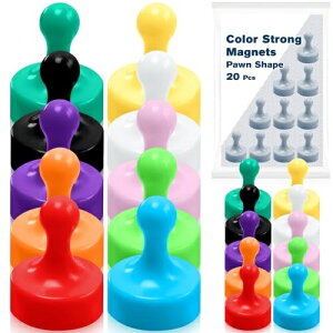 }Olbg ① }Olbgs    ֗  ①ɗp zCg{[h ΃s ItBX b`   n} fp vbVsw20 }`J[x