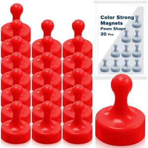 }Olbg ① }Olbgs    ֗  ①ɗp zCg{[h ΃s ItBX b`   n} fp vbVsw20 bhx