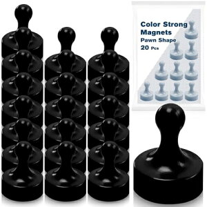 }Olbg ① }Olbgs    ֗  ①ɗp zCg{[h ΃s ItBX b`   n} fp vbVsw20 ubNx