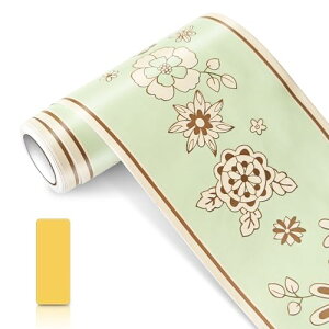 ǎ V[ ؖ e[v 15m 10cm h ǎV[ ԕ g  gpCNV[g Ж؃V[g ،e[v ؖ V[g ȒP diy t }XLOe[v 