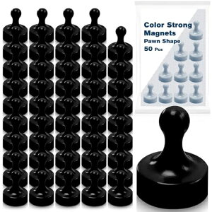 }Olbg ① }Olbgs    ֗  ①ɗp zCg{[h ΃s ItBX b`   n} fp vbVsw50 ubNx 