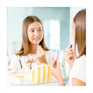   ǂł\銄ȂhA̗N[[bgɂ 30×25cm 1 p  Ǌ| V[~[ C  ǂɓ\鋾 RR~[  q Uh~ y