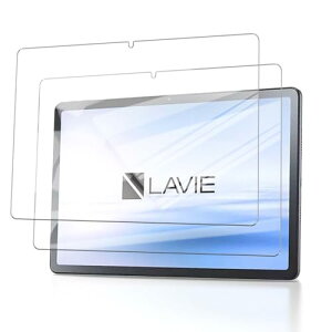 NEC LAVIE Tab T11 T1165/KAS/Tab T11d / Tab T11 T1155/HAS (TAB11/F01) tB ^ubg 11C` KXtB ߗ 9Hdx h~ Uh~ 2.5D z CA[ wh~ [2Zbg] 
