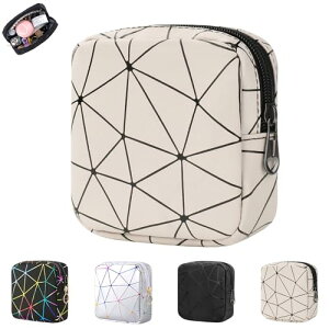 CN|[` PUU[ |[` fB[X RX|[` σ|[`  11cm x 11cm ~j  ϕi|[` ^ sp y (x[W) 