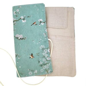 X}[gEHb` oh [ۃ|[` rv oh xg pr [obO M 5Xbm [|[` p[ (̉) 