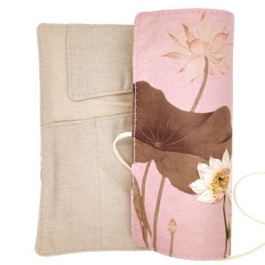 X}[gEHb` oh [ۃ|[` rv oh xg pr [obO M 5Xbm [|[` p[ (nX̉) 