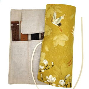 X}[gEHb` oh [ۃ|[` rv oh xg pr [obO i M5Xbm [|[` p[ (cH)