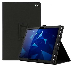 �������� ���Z�� DIGNO Tab2 5G KYT35/Tab2 5G KC-T306 �P�[�X �p�x���� �㎿PU���U�[ �L�Y�h�~ ���^ �y�� �C�菝�h�~�@�\�t�� ���C�z�� �S�ʕی� �X�N���b�`�΍� �ω��� ���Z�� DIGNO Tab2 5G KYT35/Tab2 5G KC-T3