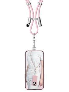 X}zXgbv USB C [dP[ut Xgbv ߉\ g X}z lbNXgbv 2in1 X}z Xgbv | iPhone 15 Pro Maxp sN 