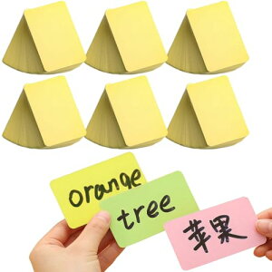 P꒠ PJ[h n 300 nJ[h hTCY bZ[WJ[h ~j ËLJ[h ~jbZ[WJ[h 