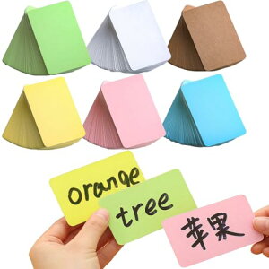 P꒠ PJ[h n 300 nJ[h hTCY bZ[WJ[h ~j ËLJ[h ~jbZ[WJ[h