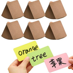 P꒠ PJ[h n 300 nJ[h hTCY bZ[WJ[h ~j ËLJ[h ~jbZ[WJ[h 