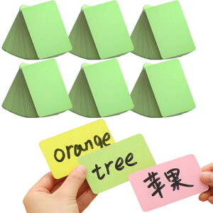 P꒠ PJ[h n 300 nJ[h hTCY bZ[WJ[h ~j ËLJ[h ~jbZ[WJ[h 