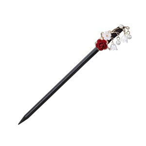  񂴂 Vv  σp[c ANZT[p[c   Ǝ cq  {} `[ a wAs cqwA[ I (o/ 02) 