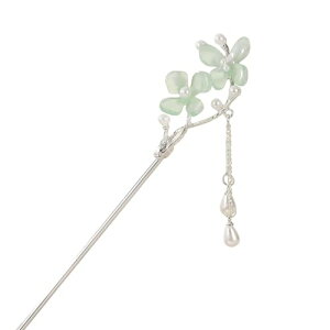 񂴂 XeBbN 񂴂 wAXeBbN    tFCNp[ σp[c {} Vv wAANZT[  䂩 a   a  wAANZT[ (Silv