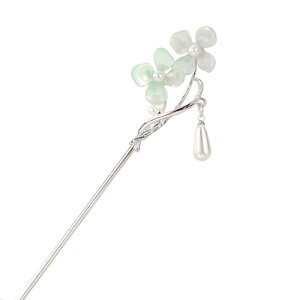 񂴂 XeBbN 񂴂 wAXeBbN    tFCNp[ σp[c {} Vv wAANZT[  䂩 a   a  wAANZT[ (Silv