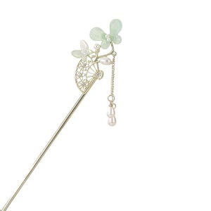 񂴂 XeBbN 񂴂 wAXeBbN    tFCNp[ σp[c {} Vv wAANZT[  䂩 a   a  wAANZT[ (Gold