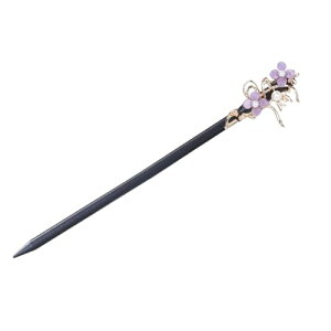  񂴂 Vv  σp[c ANZT[p[c   Ǝ cq  {} `[ a wAs cqwA[ I (ԃw07) 