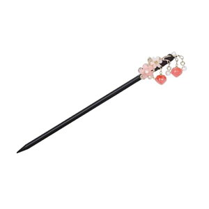  񂴂 Vv  σp[c ANZT[p[c   Ǝ cq  {} `[ a wAs cqwA[ I (ԃw10) 