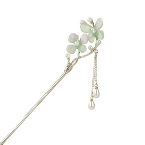 񂴂 XeBbN 񂴂 wAXeBbN    tFCNp[ σp[c {} Vv wAANZT[  䂩 a   a  wAANZT[ (Gold