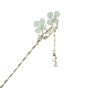 񂴂 XeBbN 񂴂 wAXeBbN    tFCNp[ σp[c {} Vv wAANZT[  䂩 a   a  wAANZT[ (Gold