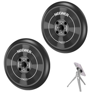 Or}EgA_v^[ }Olbg SCO/1/4'lW Rp`u MagSafe iPhone 15 Pro Max 15 Plus 14 13 12 iPhonerfIBe/B/OCgp 