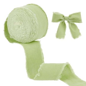 { 10m tbW{ 40mm { n |GXe ҏp MtgbsO ԑ ANZT[  nhCh  |p ޗ DIY Ntg a  O[